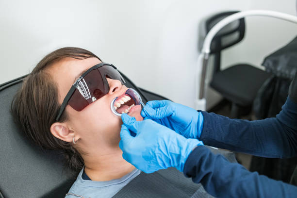 Best Emergency Gum Pain Relief  in Newtown, OH