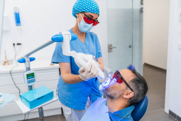 Best Dentist for Severe Toothache  in Newtown, OH